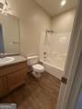 1699 Old Savannah Road - Photo 12