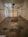 1699 Old Savannah Road - Photo 13