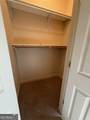 1699 Old Savannah Road - Photo 14