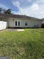 1699 Old Savannah Road - Photo 15