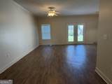 1699 Old Savannah Road - Photo 3