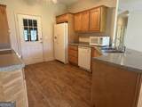 1699 Old Savannah Road - Photo 4