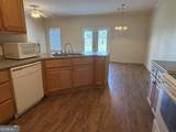 1699 Old Savannah Road - Photo 5