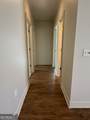 1699 Old Savannah Road - Photo 6