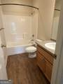 1699 Old Savannah Road - Photo 7