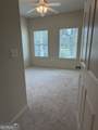 1699 Old Savannah Road - Photo 8