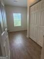 1699 Old Savannah Road - Photo 9
