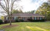 4450 Bay Creek Road - Photo 1