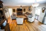 4450 Bay Creek Road - Photo 10