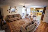 4450 Bay Creek Road - Photo 11