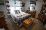 4450 Bay Creek Road - Photo 13