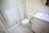 4450 Bay Creek Road - Photo 14