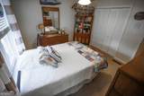 4450 Bay Creek Road - Photo 15