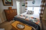4450 Bay Creek Road - Photo 16