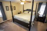 4450 Bay Creek Road - Photo 17