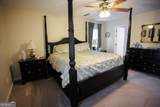 4450 Bay Creek Road - Photo 18