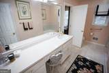 4450 Bay Creek Road - Photo 19