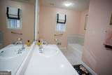 4450 Bay Creek Road - Photo 20