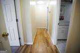 4450 Bay Creek Road - Photo 21