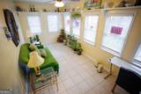 4450 Bay Creek Road - Photo 22
