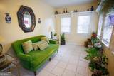 4450 Bay Creek Road - Photo 23