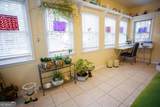 4450 Bay Creek Road - Photo 24