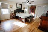 4450 Bay Creek Road - Photo 25