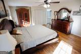 4450 Bay Creek Road - Photo 26