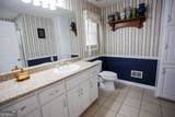 4450 Bay Creek Road - Photo 27