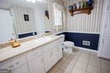 4450 Bay Creek Road - Photo 28