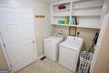 4450 Bay Creek Road - Photo 29