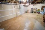 4450 Bay Creek Road - Photo 30