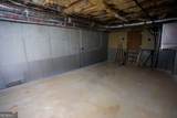 4450 Bay Creek Road - Photo 31