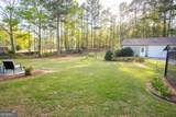 4450 Bay Creek Road - Photo 32