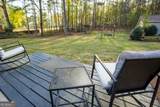 4450 Bay Creek Road - Photo 33