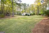 4450 Bay Creek Road - Photo 35