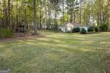 4450 Bay Creek Road - Photo 36