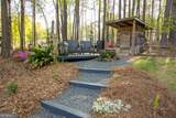 4450 Bay Creek Road - Photo 37