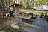 4450 Bay Creek Road - Photo 38