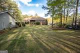 4450 Bay Creek Road - Photo 39