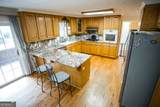 4450 Bay Creek Road - Photo 4