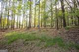 4450 Bay Creek Road - Photo 40