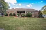 4450 Bay Creek Road - Photo 41