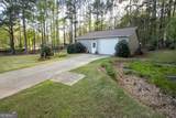 4450 Bay Creek Road - Photo 42