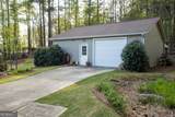 4450 Bay Creek Road - Photo 43