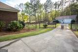 4450 Bay Creek Road - Photo 44
