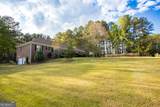 4450 Bay Creek Road - Photo 45