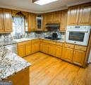 4450 Bay Creek Road - Photo 5
