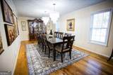 4450 Bay Creek Road - Photo 6