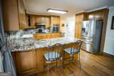 4450 Bay Creek Road - Photo 7